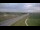 Webcam in Melun, 13.6 mi away
