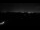 Webcam in Melun, 12.5 mi away