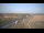 Webcam in Melun, 39.2 km
