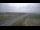 Webcam in Melun, 14.2 mi away
