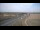 Webcam in Melun, 16.1 mi away
