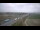 Webcam in Melun, 36.7 km
