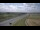 Webcam in Melun, 39.4 km