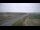 Webcam in Melún, 36.7 km