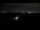 Webcam in Melun, 26.8 mi away