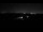 Webcam in Melun, 32.4 km