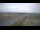 Webcam in Melun, 36.7 km