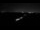 Webcam in Melún, 32.4 km