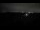 Webcam in Melun, 15.2 mi away