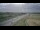 Webcam in Melun, 32.4 km
