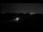 Webcam in Melun, 36.7 km entfernt