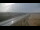 Webcam in Melun, 32.1 mi away