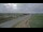 Webcam in Melun, 94.1 km