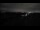 Webcam in Melun, 14.9 mi away