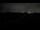 Webcam in Melun, 13.6 mi away