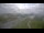 Webcam in Melun, 12.5 mi away