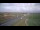 Webcam in Melun, 40.6 mi away