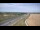 Webcam in Melun, 14.9 mi away