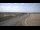 Webcam in Melun, 13.6 mi away
