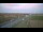 Webcam in Melun, 45.2 mi away