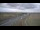 Webcam in Melun, 12.5 mi away