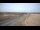 Webcam in Melun, 13.6 mi away