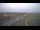 Webcam in Melun, 14.2 mi away