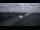 Webcam in Melun, 18.2 mi away