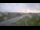 Webcam in Melun, 39.4 km