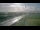 Webcam in Melun, 36.7 km