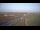 Webcam in Melun, 23.1 mi away