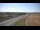 Webcam in Melún, 36.7 km