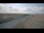Webcam in Melun, 14.2 mi away
