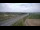 Webcam in Melun, 14.2 mi away