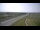 Webcam in Melun, 13.6 mi away