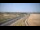 Webcam in Melun, 13.6 mi away