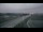 Webcam in Melun, 41.8 km