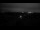 Webcam in Melun, 39.4 km