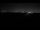 Webcam in Melun, 12.5 mi away