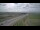 Webcam in Melun, 36.7 km