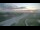Webcam in Melun, 47.2 km
