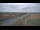 Webcam in Melun, 39.2 km