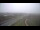 Webcam in Melun, 12.5 mi away