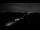 Webcam in Melun, 14.2 mi away