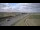 Webcam in Melun, 36.7 km entfernt