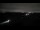 Webcam in Melún, 36.7 km