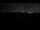Webcam in Melun, 14.2 mi away