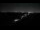 Webcam in Melun, 0.2 mi away