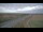 Webcam in Melun, 14.2 mi away