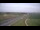 Webcam in Melun, 7.7 mi away